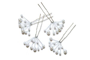 yzSalon de sante wAs p[ ^  ܎O Ǝ w  l hX a AW FFzCg