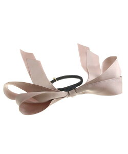 yz[@e[k] VINGTAINE O { wAS |j[tbN wAJt wAJtX wAtbN l fB[X wAANZT[ H-479 FFNbVNsN/wAS