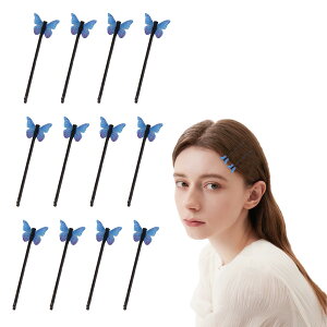 yzYANHUILAY  wAsy12{Zbgz s  s O wAAW wANbv ̎q  ONbv 킢 wAANZT[ l Ǝ fB[X FF