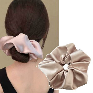 yzNatunofu wAS VV  l S ՂȂwAS wAANZ fB[X  wAANZT[ l IV ؍     _炩 