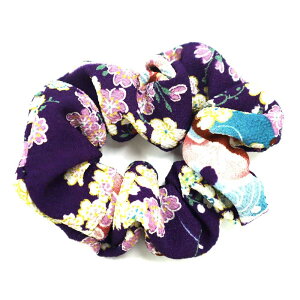 yza ߂ VV S {[  l wAANZT[   v[g Mtg ̎q yY { FFATCYF 3cm