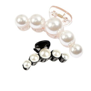 yzoXNbv  p[ fB[X tXNbv Yesmart 傫  wANbv Vv ItBX w n   Nbv  2Zbg Yes116 FF