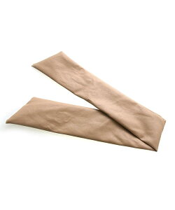 yz[@e[k] VINGTAINE tFCNU[ C[ |j[ wAAW JWA C[  wAANZT[ H7383 FFx[W