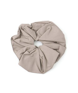 yz(}WFXeBbNS) MAJESTIC LEGON tFCNU[VV 1117101225 FFx[WATCYFFree Size