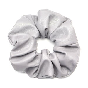 yzQinGoo PU v̎ VVwAS wAANZT[ FFGrey