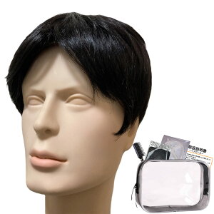 yzLuce brillare  Jc j Y tEBbO EBbO YEBbO YpEBbO ނ  l100% ×p jpEBbO [J[ yKi5_Zbg