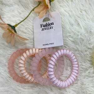 yzMOMI wAS  dbR[h^wAS XvO wAS 4_Zbg ՂȂwAS XvOwAS FFsN