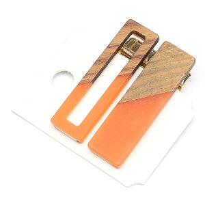 yz ؐ wAs Zbg ONbv  Nbv wANbv l wAANZT[   ؍ FFCarrot SetATCYF6*1.6cm