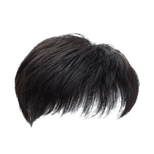 yzN  Y ނEBbO  l wAgbvs[X jp nQB |CgEBbO Ă؂΍ A R ʋC