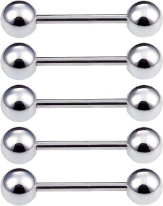 yz[From da Phactory] 5Zbg T[WJXeX sAX Xg[go[x {fBsAX AM[Ή ςȂ sAX FFVtg13mm{[5mmATCYF14G