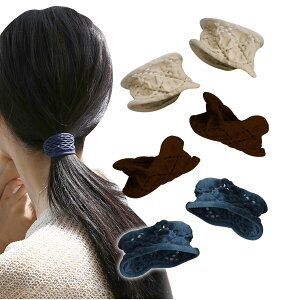 yz[Herbeluemily]wAS ՂȂ S  6{Zbg   S wAANZT[