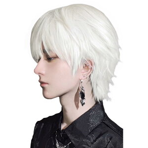 yzBARSDAR EBbO Y j  V[g Ci[J[ tEBbO  j h CP nT R  ϔM lC t@bV C`F jp Of[V