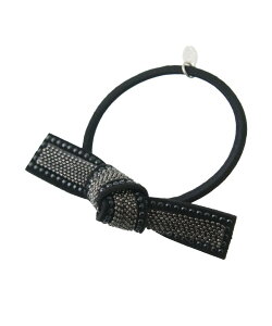 yz[@e[k] VINGTAINE wAJt wAS |j[tbN { X^bY `F[ wAJtX wAtbN wAANZT[ l  i H7773 FFubN/wAS