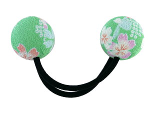 yzԂ߂  wAS a ߂ OS |j[ wAANZT[ ʁi2.5cmj FF~gATCYFt[