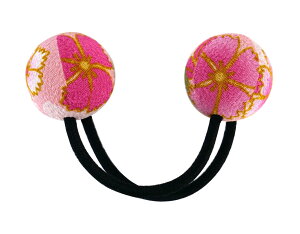 yzԂ߂  wAS a ߂ OS |j[ wAANZT[ ʁi2.5cmj FFȂłATCYFt[