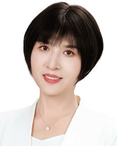 yzTefuRe Medical Wigs SSȈ×pKi EBbO V[g {u l100 ނ  R  B щB Eя  N VjA JISK pb`eXg PL