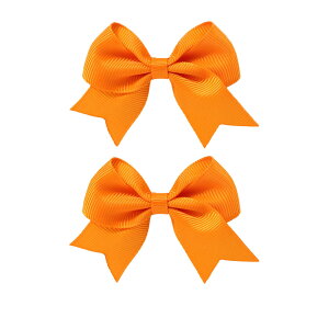 yzGFun  {  q `A 2Zbg Nbv wAANZT[ ob^    \  m FFIW