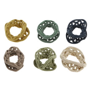 yzVOCOSTE wAS wA[v S wAANZT[ e   Ȗ ʋ ʊw  6 FFJtATCYFH`