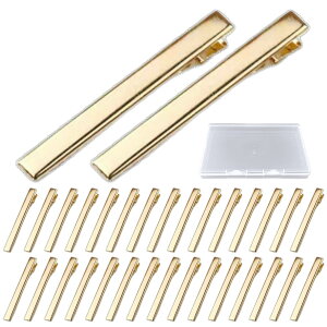 yzwANbv 50 wAs Ƃs   wAANZT[ p[c NYANDELMO FFS[hATCYF7.5cm