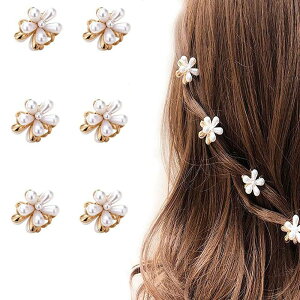 yz~jwAsp[wAsԃwAs킢wAsƎwAANZT[낢6_Zbg FFzCgATCYF37