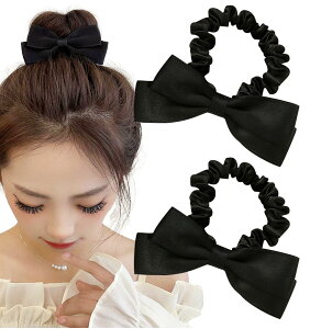 yz[Herbeluemily] { VV wAS  {S S {VV wAANZT[ FFubN2{Zbg