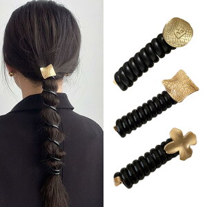 yzDoyime wAS ty3{Zbg zRC|j[ dbR[h^wAS wAS RC|j[ fB[X lC C[|j[ ؍  D Ȗ ʋ ʊw