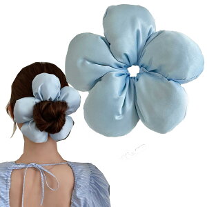 yzHAPVITAL VV VtH VV  Vv GKg l wA[v 傫 n wAS l Te  wAANZT[ FFu[