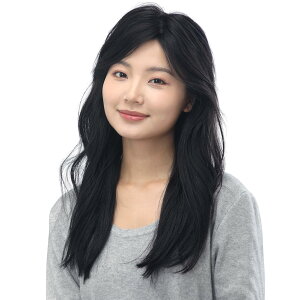 yzHIYE EBbO A l ~[wA100% A lH  ×p fB[X  ʋC  B p {[ ڎR  VNXL