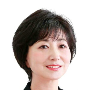 yzymisteroz  fB[X tEBbO  V[g ~fBA ×p GA[ J[ p[}  ubN N i` R p  50 60 ~ZX ϔM lb