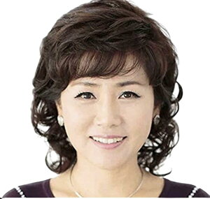 yzymisteroz fB[X tEBbO V[g ~fBA p[} ×p N    J[   B  Jc A J[[   