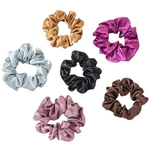 yzVV Te 6F { wAS l VN {[   ؍ ȒP FFA