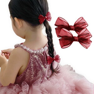 yzGFun  {  q Nbv wAANZT[ ob^ `[    \  m 2Zbg FFbh