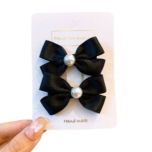 yzGFun  {  q Nbv wAANZT[ ob^ ^    \  m FFubN