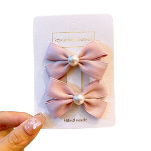 yzGFun  {  q Nbv wAANZT[ ob^ ^    \  m FFsN