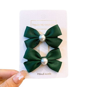 yzGFun  {  q Nbv wAANZT[ ob^ ^    \  m FFO[