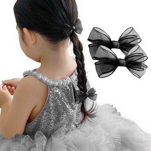 yzGFun  {  q Nbv wAANZT[ ob^ `[    \  m 2Zbg FFubN