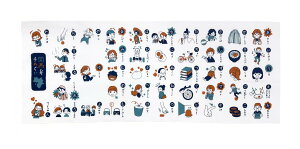 yzp ֐قĂʂ(KANSAI) n @ @ a^I FF}`ATCYF