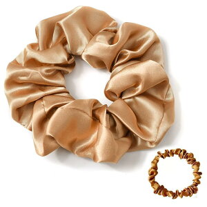 yzVV l 2_Zbg 傫 ̖ VN ՂȂwAS wAANZT[ wA[lC FFCgJ[