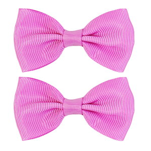 yzGFun  {   q 2Zbg Nbv wAANZT[ ob^    \  m FF[Yp[v