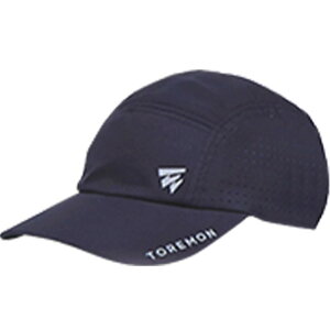 yz[TOREMON] jOLbv Y fB[X UVJbg X|[cLbv y bV ʋC ⊴  }\ WMO oR St AEghA FFlCr[ATCY