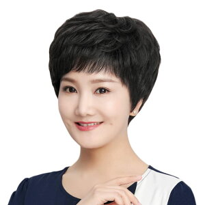 yzYXO NtEBbO p l100 nn VNނ A J[ ̃EBbO fB[X Jc ×p B p[} R ӂ ʋC lbgt wig 