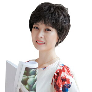 yzYXO NtEBbO p l100 nn VNނ A J[ ̃EBbO fB[X Jc ×p B p[} R ӂ ʋC lbgt wig 