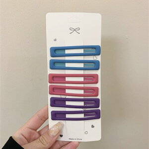 yz[VOKLLIYU] wAs  O  O  O wAN Œ ̎q q 킢 t@bV  O wAANZT[  O   킢