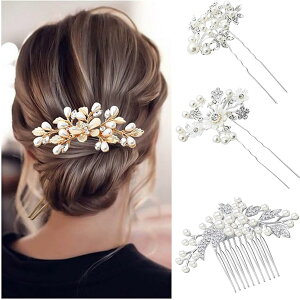 yzwAs p[  wbhhX R[   wAANZT[  Ǝ w  wbhhX a AW FFVo[