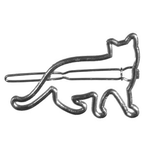 yzy~PlRH[z˂wAANZT[ [Mtg{bNXEd] ˂ wAANZ wANbv wAs wAS ob^ Nbv ANZT[ i Vv  