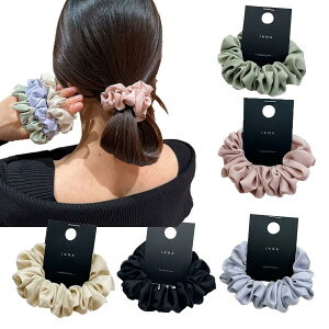 yzyVEVE&MIKIz VV TCYwAO fB[X GKg wAANZT_炩ȔGŔɗD VNf | KxȔʂ܂Ƃ߁ARȕ | 