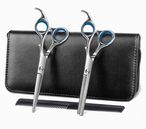 yzU wAJbg ΂ Zbg nT~ VU[ E v S et et ZtJbg Jbg͂ P[Xt Nbvst TCYF3A\[g