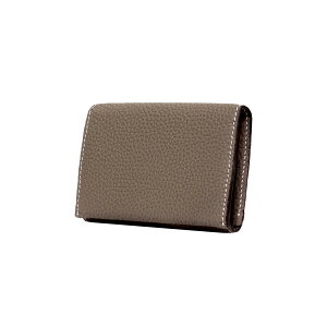 yz[BONAVENTURA] {ix` rWlXJ[hP[X {b^[gU[(VNU[) BBUT2 FFGg[vATCYFc7cm×11cm×2cm / d50g