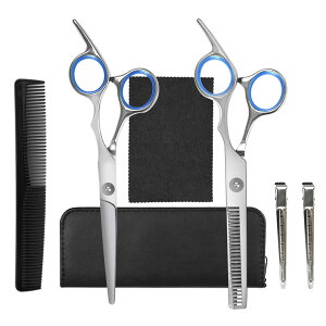 yzU wAJbg ΂ yŐVŁzS et et vpVU[ XeX oT~ Zbg ZtJbg Jbg͂ pP[Xt FFu[ATCY