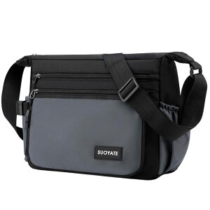 yz[SHARE ITEMS] V_[obO Y |Pbg e ΂߂ ig | iC y v a4 Jo ʋ ʊw FFO[